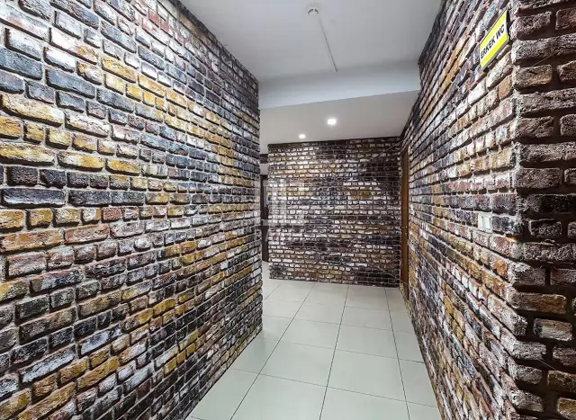 Alaplı İnşaat Taş Duvarcısı